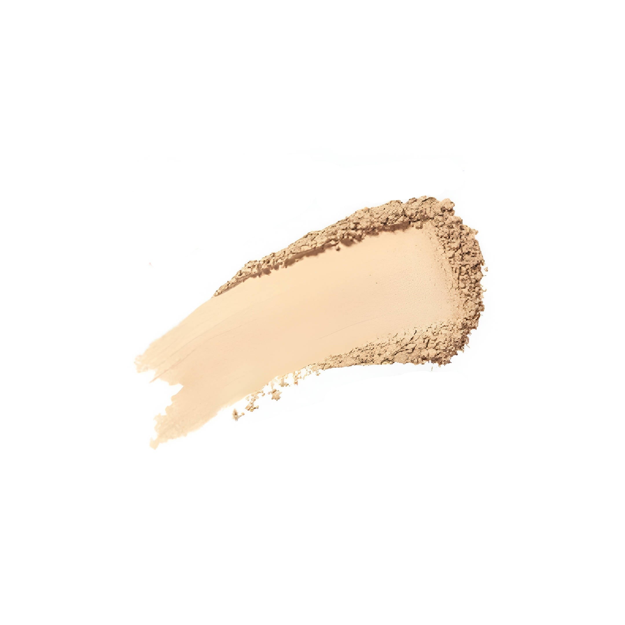 GRWM Cosmetics Powder Rush Loose Baking and Setting Powder - cosy australia