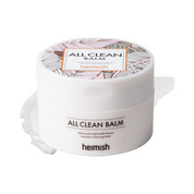 All Clean Balm 120ml