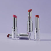 Ink Mood Glowy Balm in #03 Rose Thought