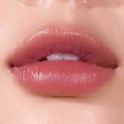 Ink Mood Glowy Balm in #03 Rose Thought