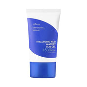Hyaluronic Acid Watery Sun Gel 50ml