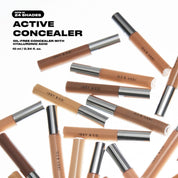 Active Concealer in SD5 (OLD PACKAGING)