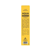 Aqua Daily Sunscreen 50ml
