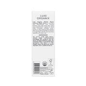 Miracle Repair Luminous Bright Serum 30ml