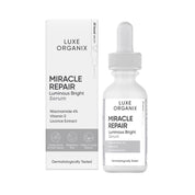 Miracle Repair Luminous Bright Serum 30ml