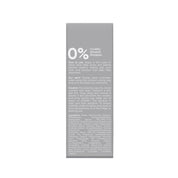 Miracle Repair Luminous Bright Serum 30ml