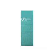 Miracle Solutions Acne Derm+ Serum 30ml