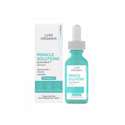 Miracle Solutions Acne Derm+ Serum 30ml