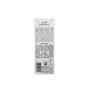 Miracle Solutions Acne Derm+ Serum 30ml