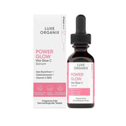 Power Glow Vita Glow C Serum 30ml