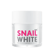Moisture Facial Cream 30ml