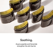 Quick Sunstick Protection Bar