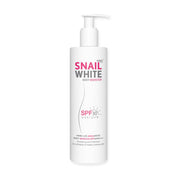 Body Booster 350ml