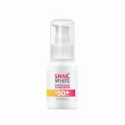 Everyday Glow Sunscreen 50ml