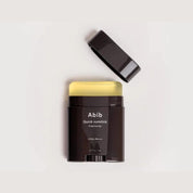 Quick Sunstick Protection Bar