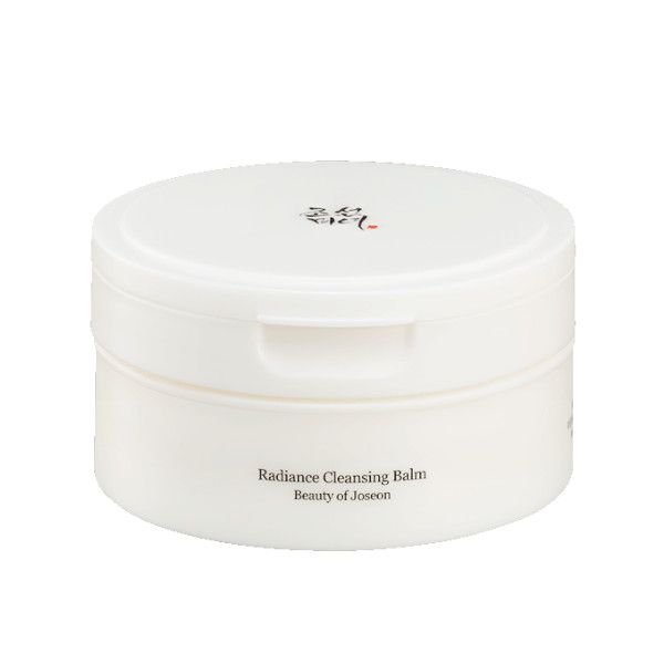 beauty-of-joseon-radiance-cleansing-balm-100ml-253.jpg