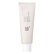 Relief Sun: Rice + Probiotics 50ml