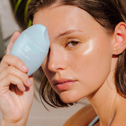 Rescue Me Tinted Sun Gel Primer