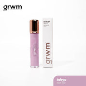 Glow Tint