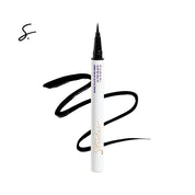 Wing Flick Eyeliner in Ultra Black
