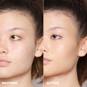 Active Concealer in SD1 (OLD PACKAGING)