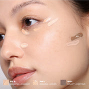 Active Concealer in SD1 (OLD PACKAGING)