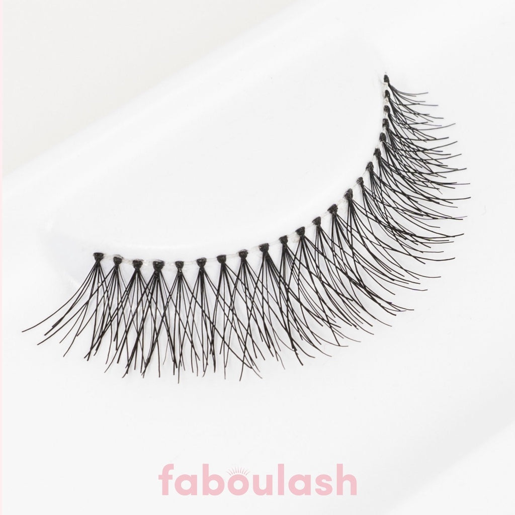 Lash 747S