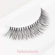 Lash 747S