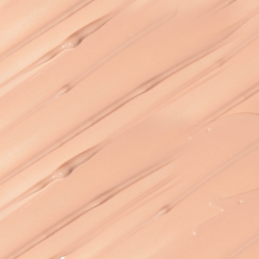 Rescue Me Tinted Sun Gel Primer