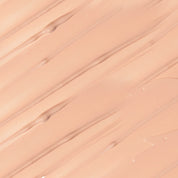 Rescue Me Tinted Sun Gel Primer