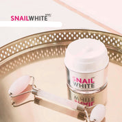 Moisture Facial Cream 30ml