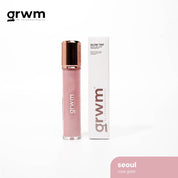 Glow Tint