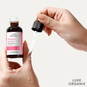 Power Glow Vita Glow C Serum 30ml
