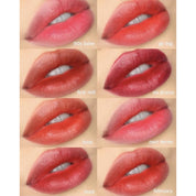 Watertint in No Drama