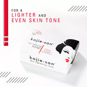 Skin Lightening Soap Classic 135g