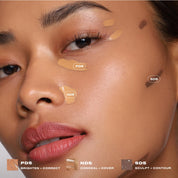 Active Concealer in SD5 (OLD PACKAGING)