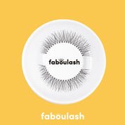 Lash 747S