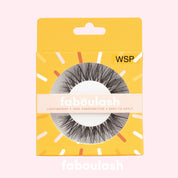 Lash WSP