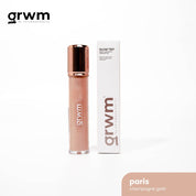 Glow Tint