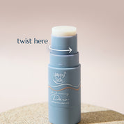 Dew Cooling Color Adapt Stick