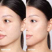 Active Concealer in SD1 (OLD PACKAGING)