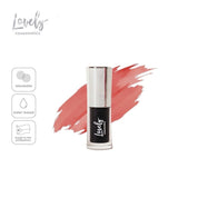 Watertint in No Drama