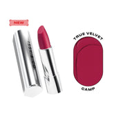 Lip Bullet True Velvet in Camp (OLD PACKAGING)