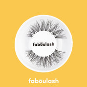 Lash WSP
