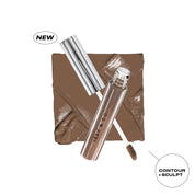 Active Concealer in SD5 (OLD PACKAGING)