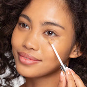 Active Concealer in DO4 (OLD PACKAGING)
