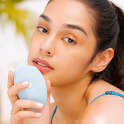Rescue Me Tinted Sun Gel Primer