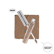 Active Concealer in SD1 (OLD PACKAGING)