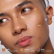 Active Concealer in SD5 (OLD PACKAGING)