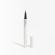 Wing Flick Eyeliner in Ultra Black